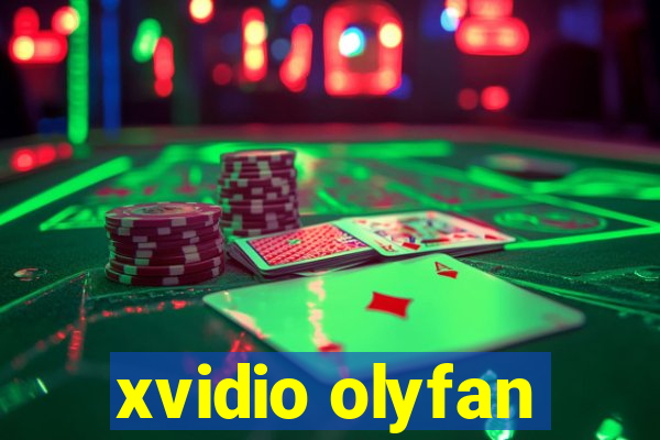 xvidio olyfan